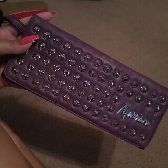 Guess by Marciano Handbags - Guess by Marciano